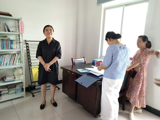 微信图片_20190703173347_副本.jpg