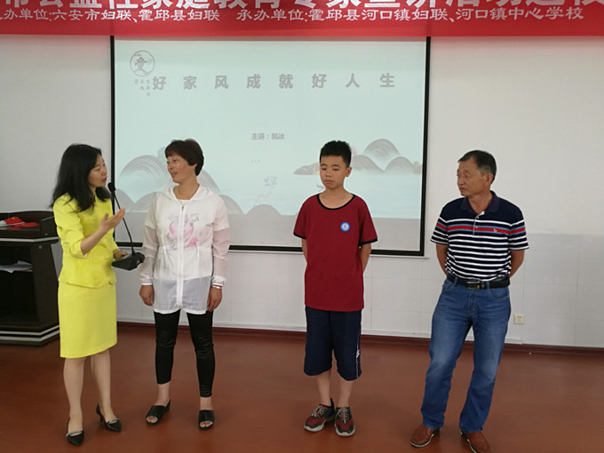 IMG_20190621_092302_副本.jpg