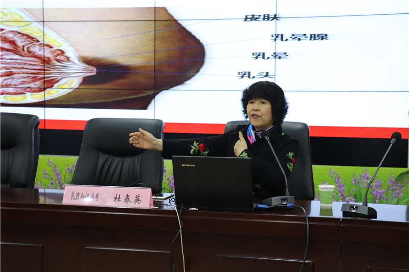 IMG_7284_副本.jpg