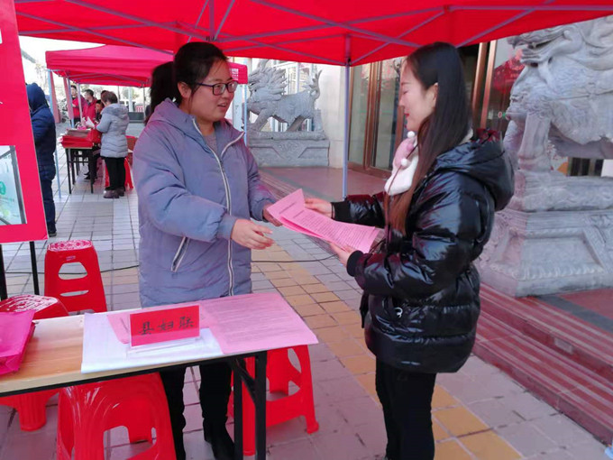 微信图片_20200120093545_副本.jpg