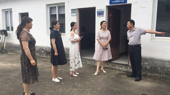 微信图片_20190627111705_副本.jpg