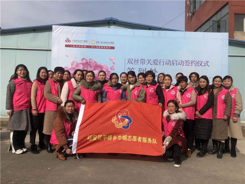 TIM图片20190307162055.jpg