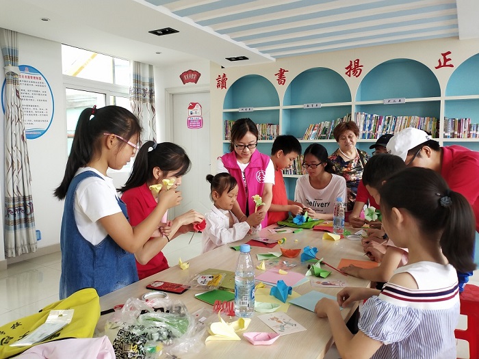 IMG_20190710_102619.jpg