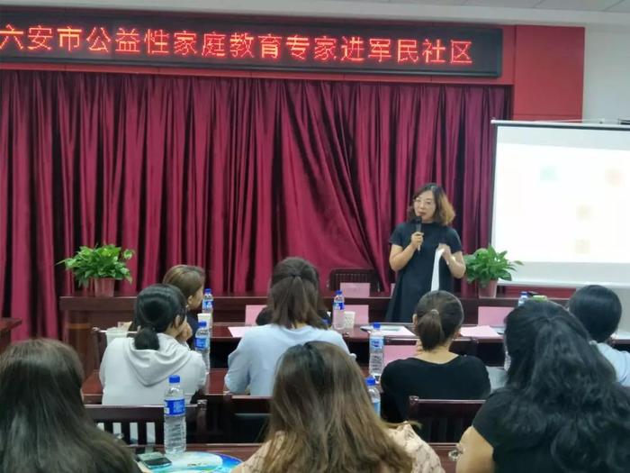 微信图片_20190718160422.jpg