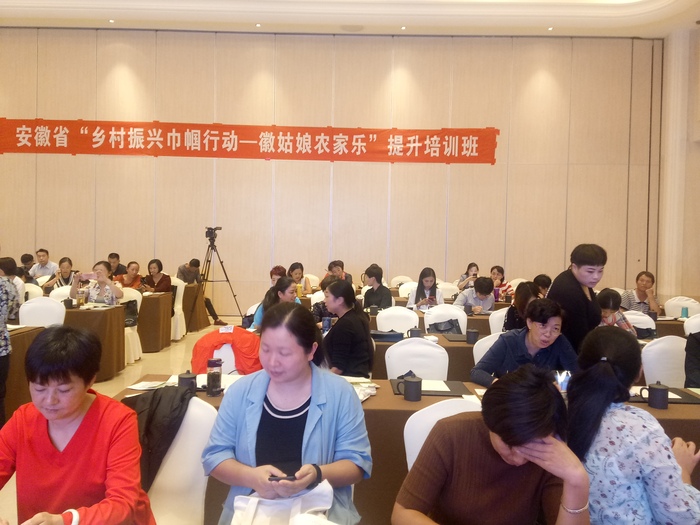 培训感悟.jpg