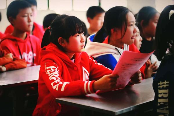 微信图片_20190414182925.jpg