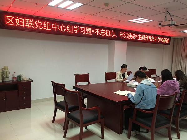 QQ图片20191016115117.jpg