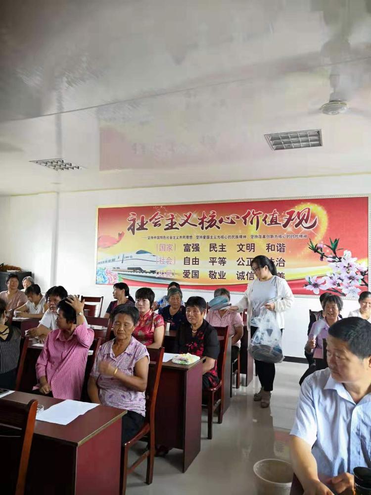 微信图片_20190801105719.jpg