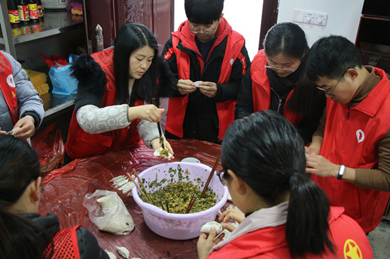 IMG_4464_副本1.jpg