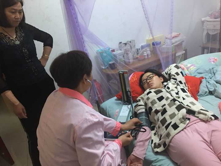 QQ图片20190426151959.jpg