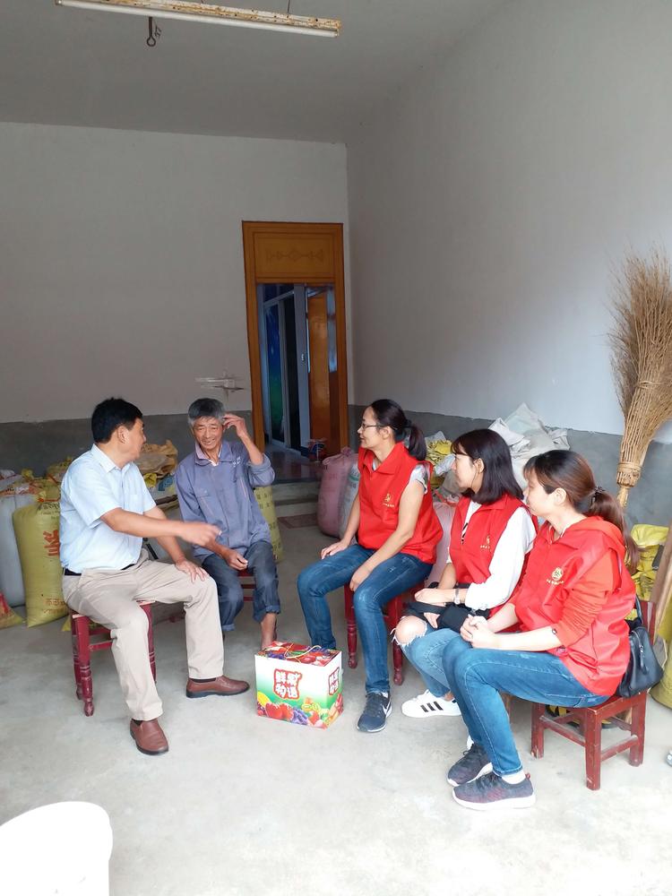 微信图片_20180926150120.jpg