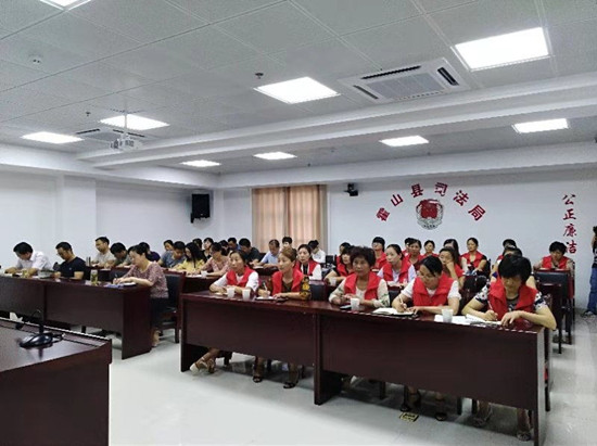 0bbfdb501b023480384feeb0e4a9483_看图王_副本.jpg