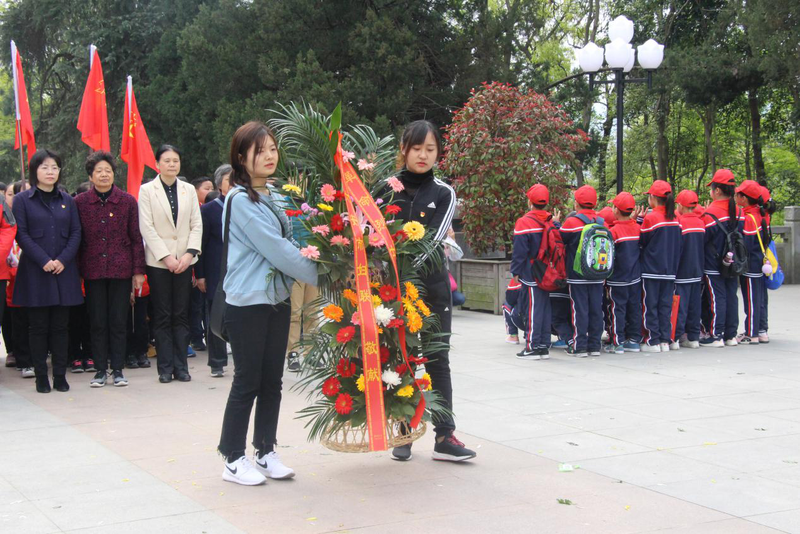 图片3.png