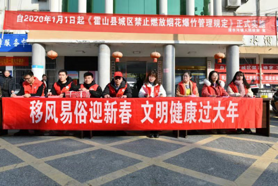 图片1_副本1.png