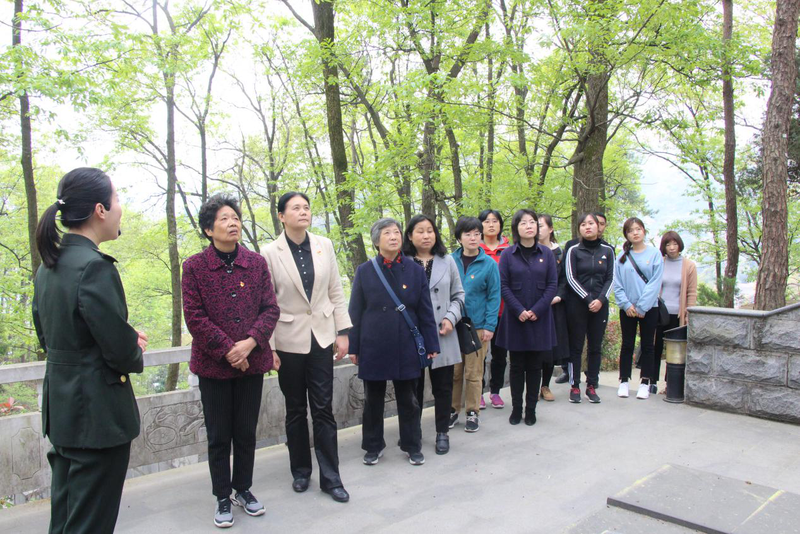 图片8.png