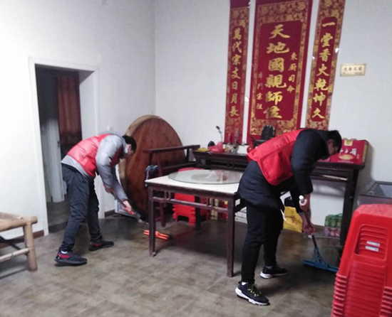 图片2_副本2.png