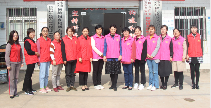 dff14ec8b2ee923dca1cc78a697310c.png
