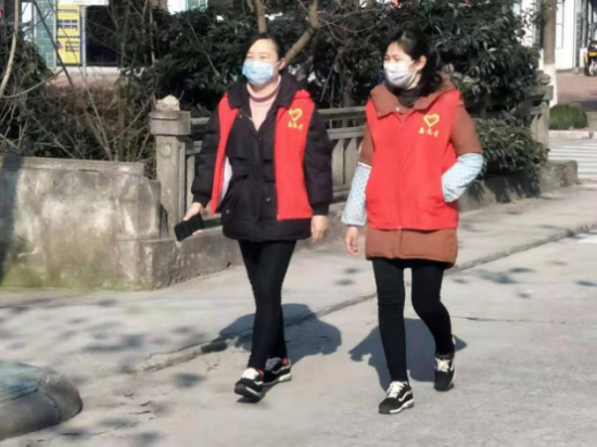 图片5_副本1.png