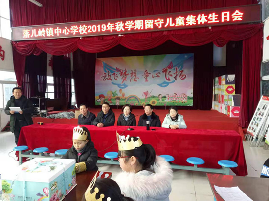 图片2_副本1.png