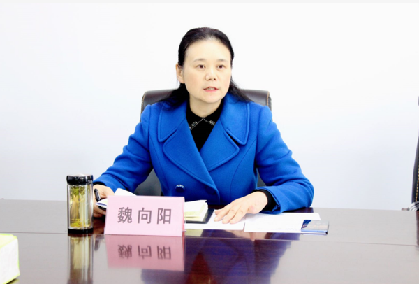 ab4981e9cedfce5b9b2db92c051a5ec.png