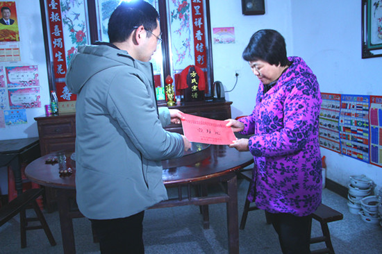 图片3.png