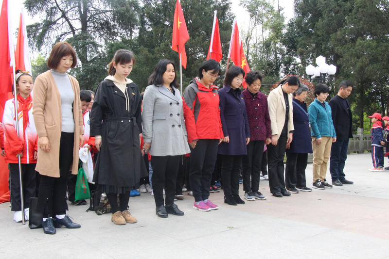图片5.png