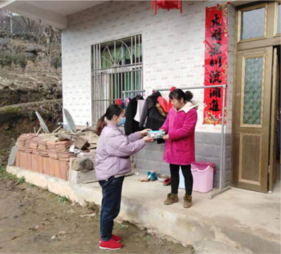 图片2_副本1.png