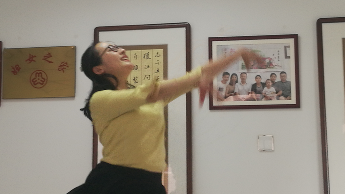 图片2.png