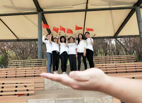 图片3.png