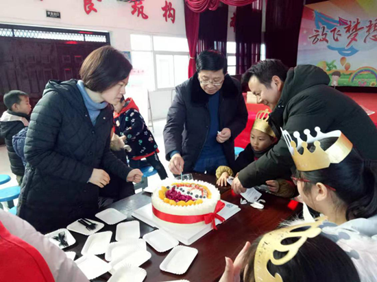 图片1_副本1.png
