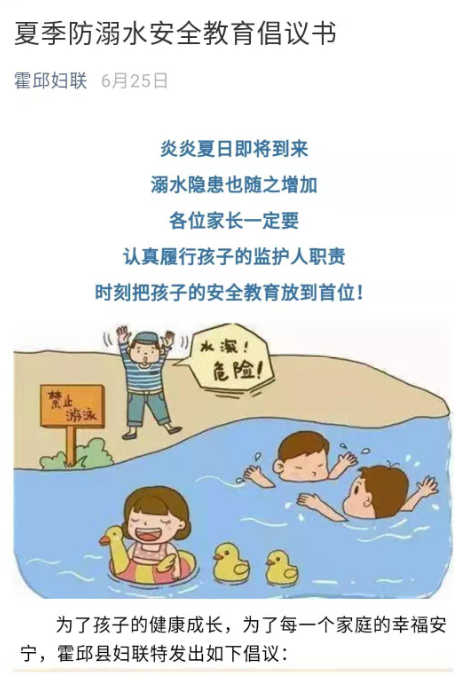 C:\Users\admin\Desktop\1567151287(1).png