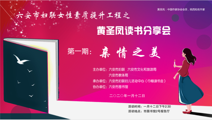 97e2c5a8d485adb05a800209c7c8071.png