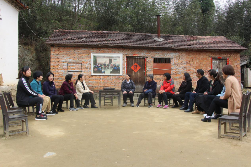 图片14.png