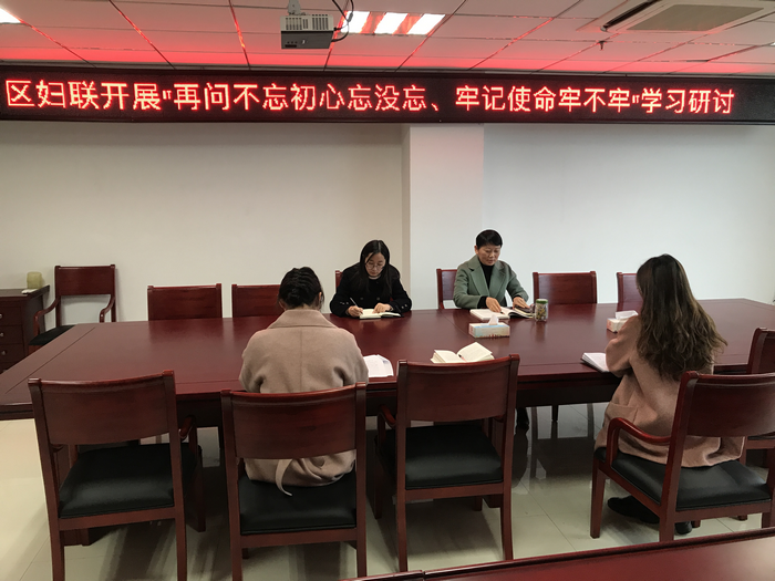 F6522439D3451E93BFFC00E06BACB6AB_副本.png