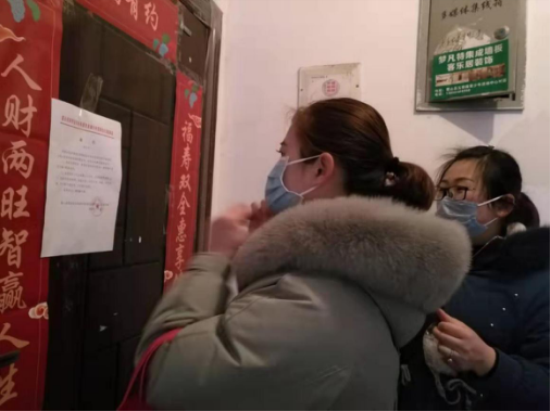 图片3_副本1.png